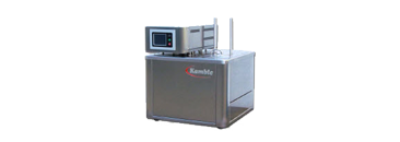 CE-Kambic-product