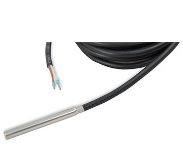 EE461 Cable Temperature Sensor