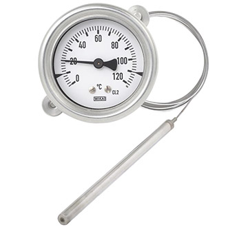 Model 70 Expansion thermometer