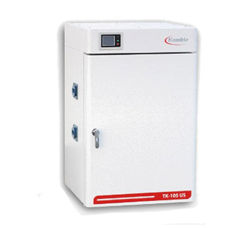 Ultrastabletemperaturechamber(air bath)TK-105US