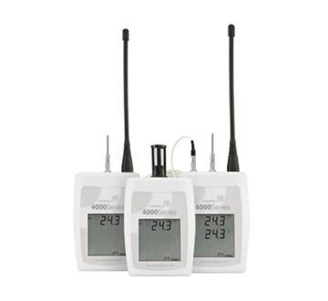 temperature-transmitters