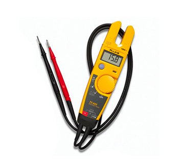 Fluke-T5-600